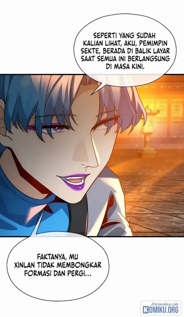 image-komik-i-love-the-demon-lord-so-much-that-even-my-female-disciples-want-to-kill-me-chapter-120-40/60