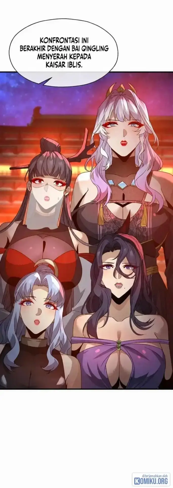 image-komik-i-love-the-demon-lord-so-much-that-even-my-female-disciples-want-to-kill-me-chapter-120-41/60