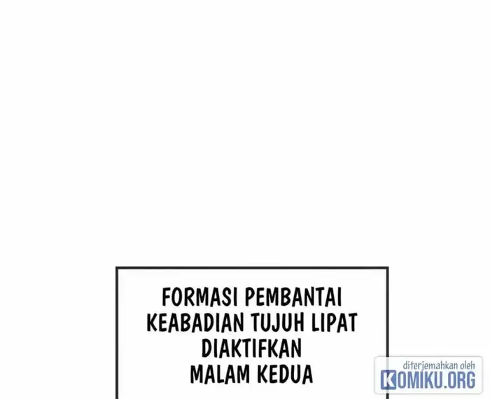 image-komik-i-love-the-demon-lord-so-much-that-even-my-female-disciples-want-to-kill-me-chapter-120-42/60