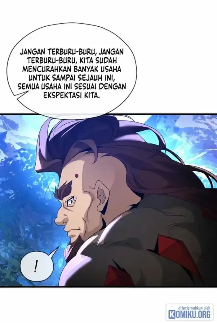 image-komik-i-love-the-demon-lord-so-much-that-even-my-female-disciples-want-to-kill-me-chapter-120-48/60