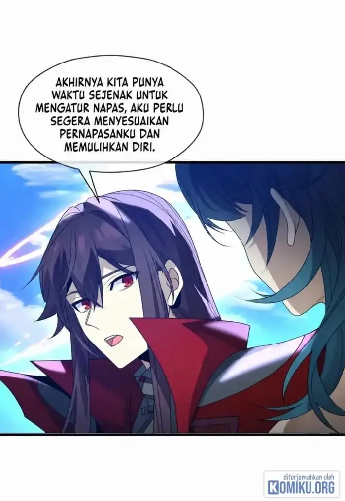 image-komik-i-love-the-demon-lord-so-much-that-even-my-female-disciples-want-to-kill-me-chapter-120-50/60
