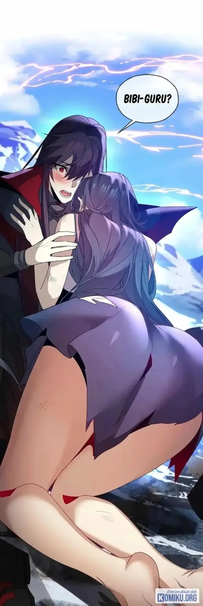 image-komik-i-love-the-demon-lord-so-much-that-even-my-female-disciples-want-to-kill-me-chapter-120-51/60