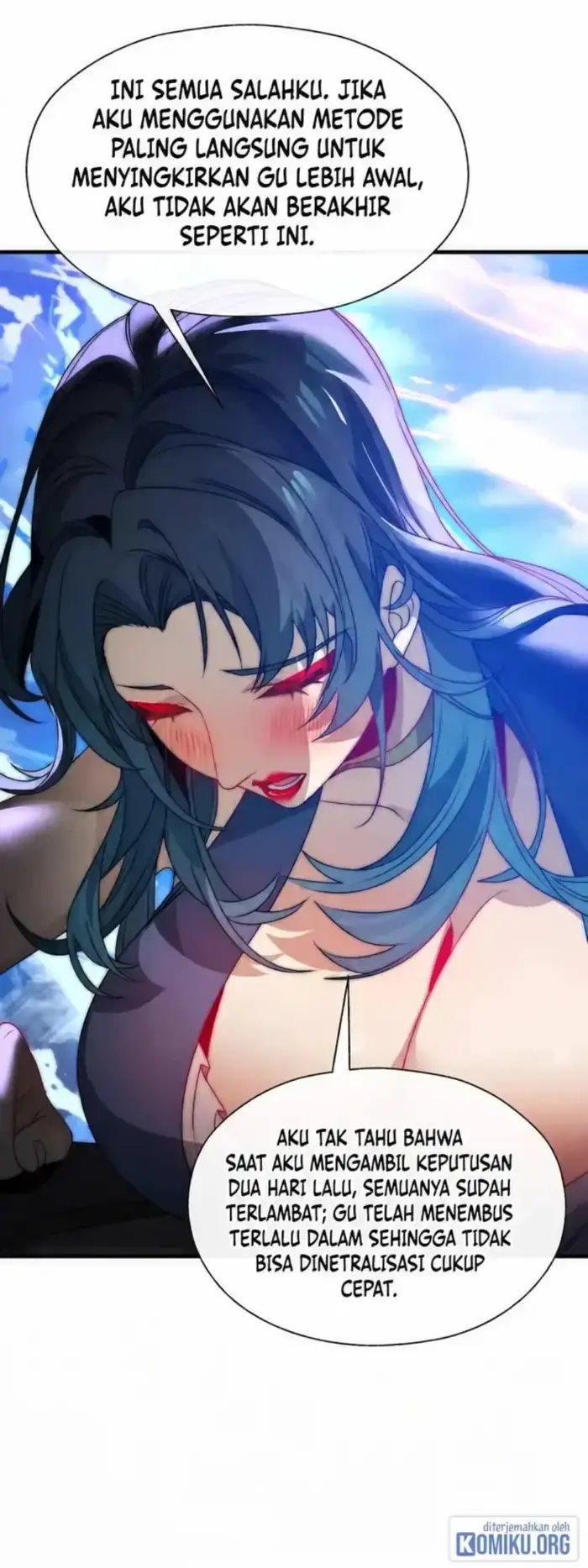 image-komik-i-love-the-demon-lord-so-much-that-even-my-female-disciples-want-to-kill-me-chapter-120-53/60
