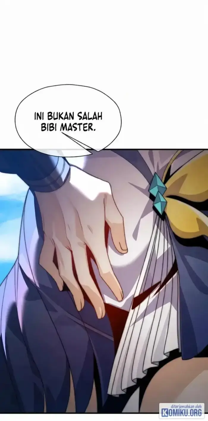 image-komik-i-love-the-demon-lord-so-much-that-even-my-female-disciples-want-to-kill-me-chapter-120-54/60