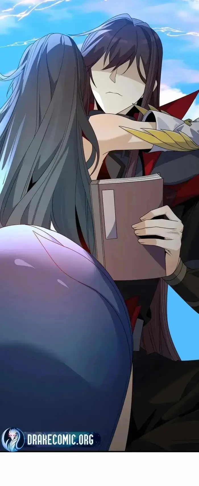 image-komik-i-love-the-demon-lord-so-much-that-even-my-female-disciples-want-to-kill-me-chapter-120-57/60