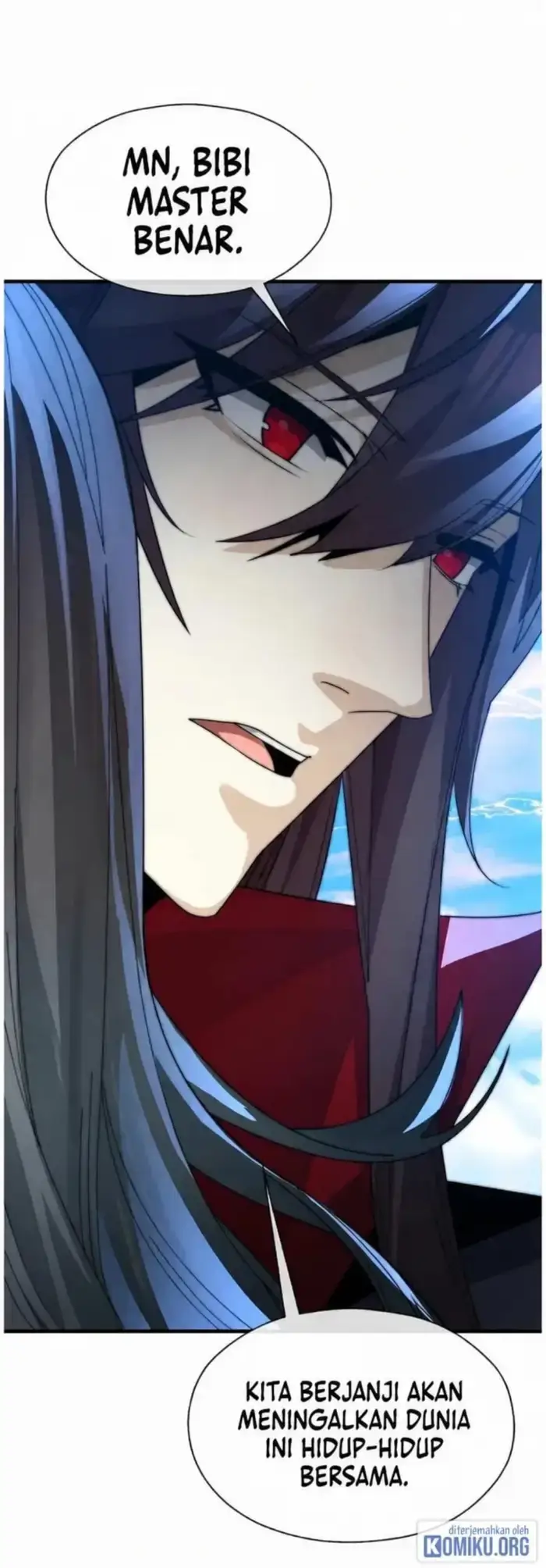 image-komik-i-love-the-demon-lord-so-much-that-even-my-female-disciples-want-to-kill-me-chapter-120-58/60