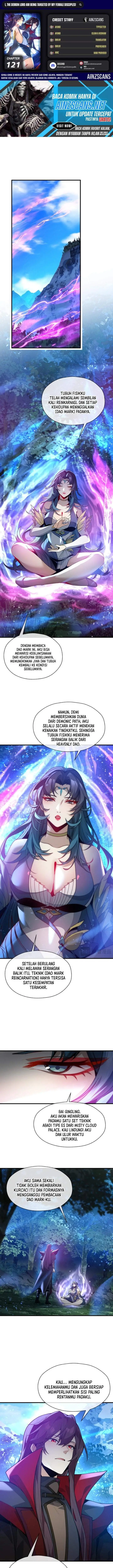 image-komik-i-love-the-demon-lord-so-much-that-even-my-female-disciples-want-to-kill-me-chapter-121-0/15