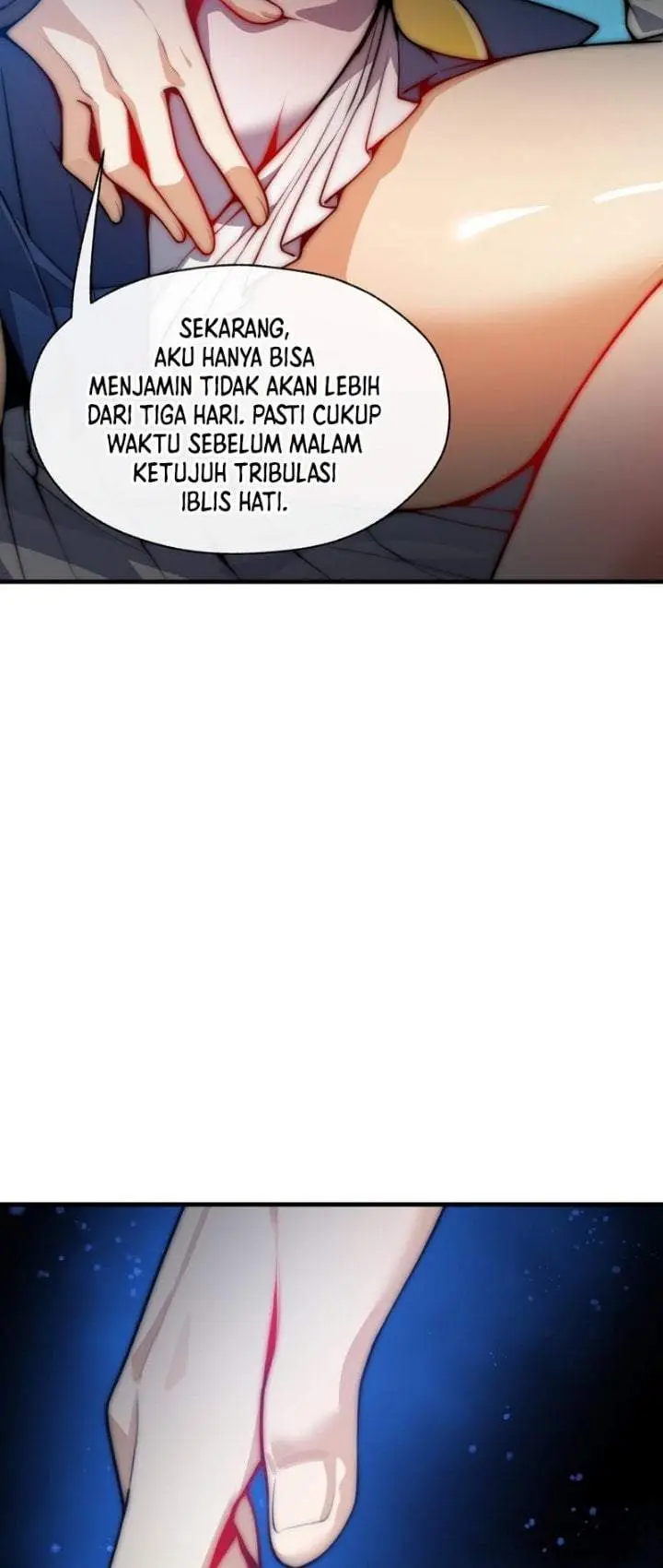 image-komik-i-love-the-demon-lord-so-much-that-even-my-female-disciples-want-to-kill-me-chapter-121-3/15
