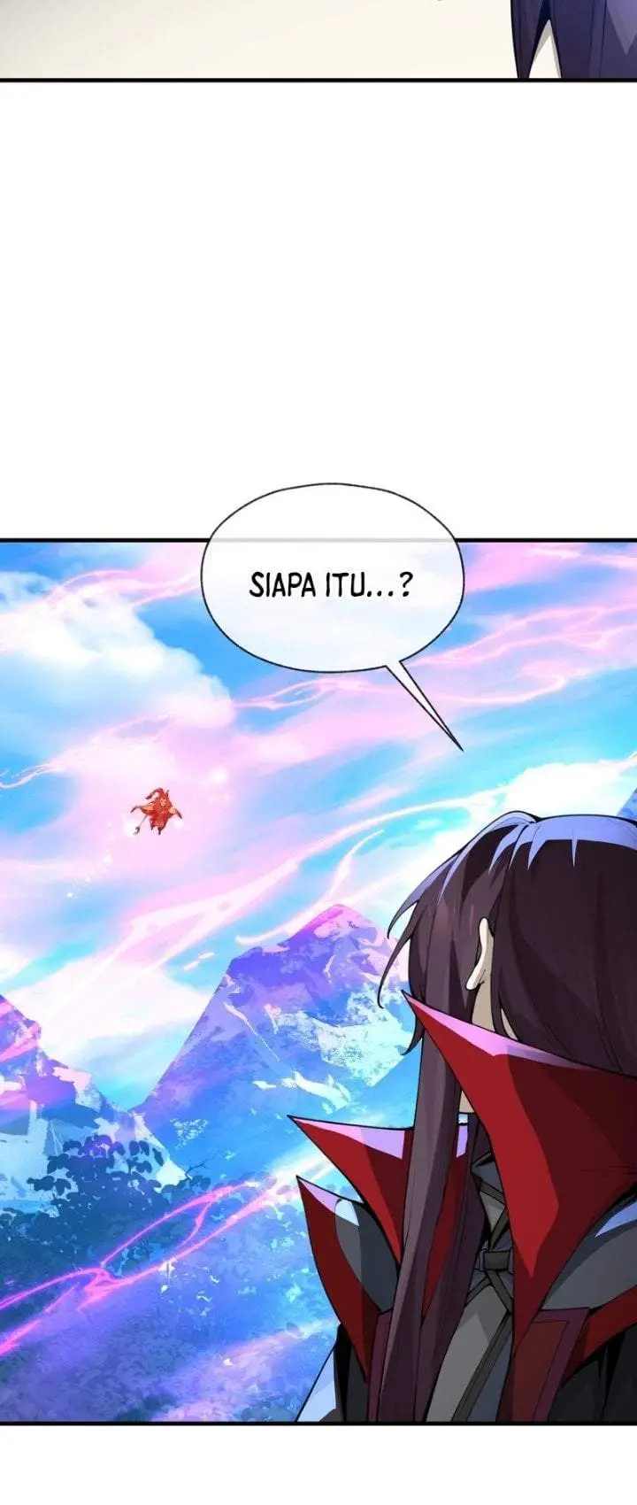 image-komik-i-love-the-demon-lord-so-much-that-even-my-female-disciples-want-to-kill-me-chapter-121-7/15