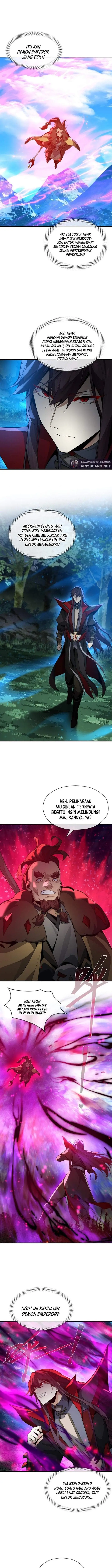 image-komik-i-love-the-demon-lord-so-much-that-even-my-female-disciples-want-to-kill-me-chapter-121-8/15
