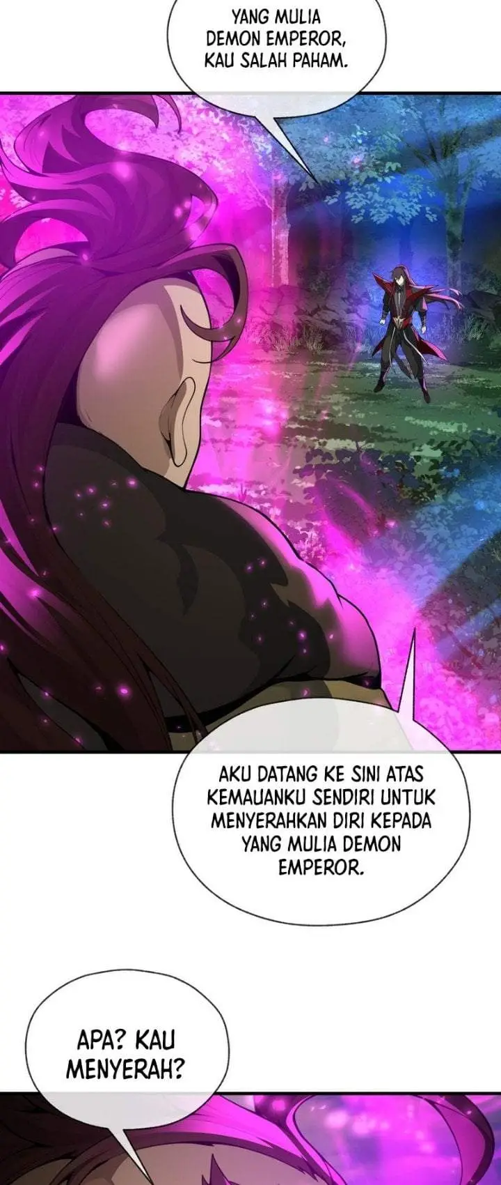 image-komik-i-love-the-demon-lord-so-much-that-even-my-female-disciples-want-to-kill-me-chapter-121-9/15