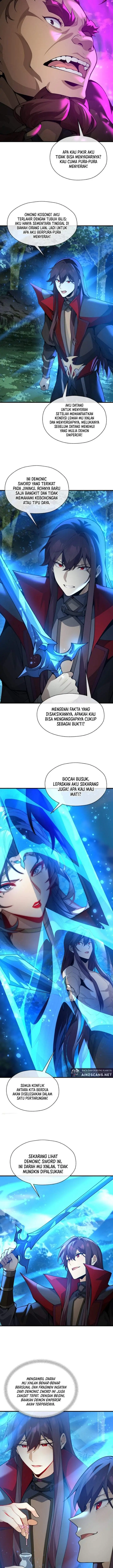 image-komik-i-love-the-demon-lord-so-much-that-even-my-female-disciples-want-to-kill-me-chapter-121-10/15