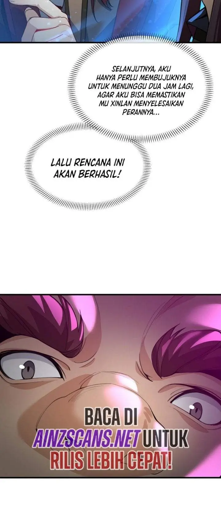 image-komik-i-love-the-demon-lord-so-much-that-even-my-female-disciples-want-to-kill-me-chapter-121-11/15