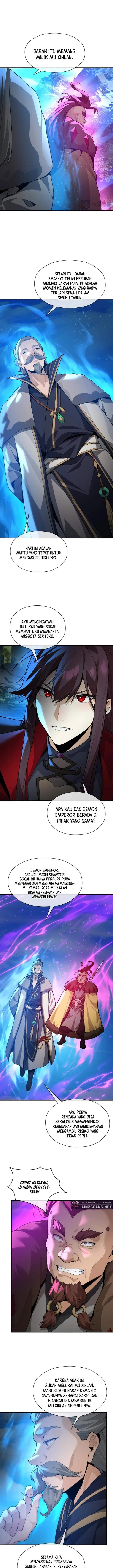 image-komik-i-love-the-demon-lord-so-much-that-even-my-female-disciples-want-to-kill-me-chapter-121-12/15