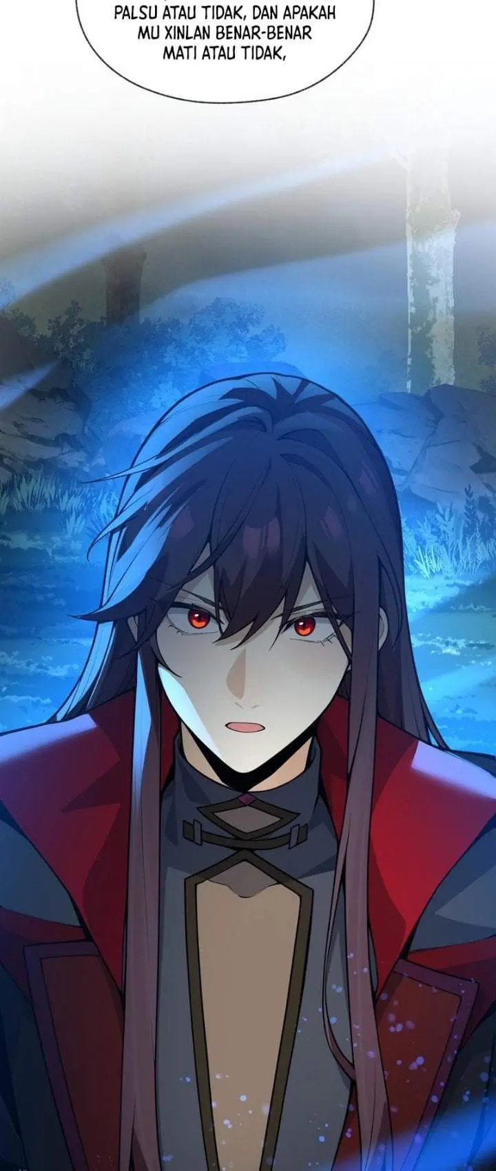image-komik-i-love-the-demon-lord-so-much-that-even-my-female-disciples-want-to-kill-me-chapter-121-13/15