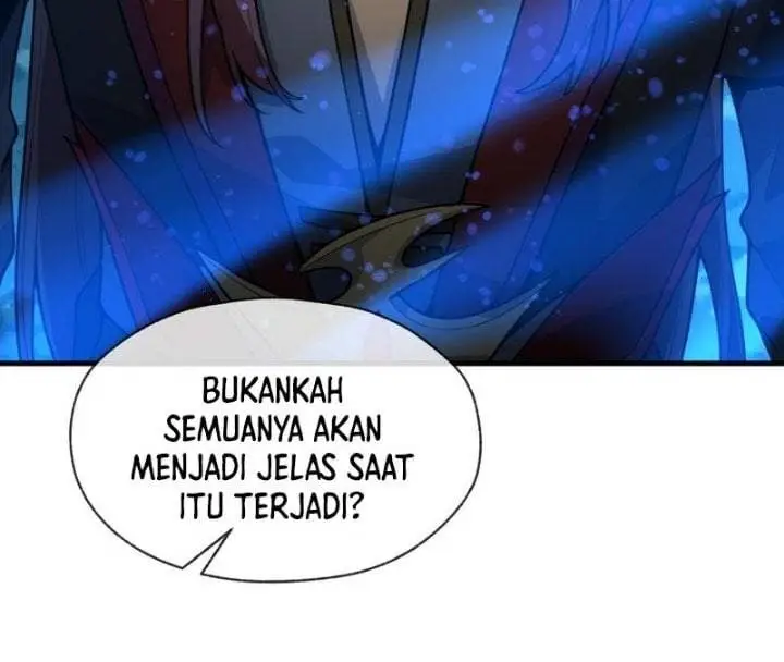 image-komik-i-love-the-demon-lord-so-much-that-even-my-female-disciples-want-to-kill-me-chapter-121-14/15