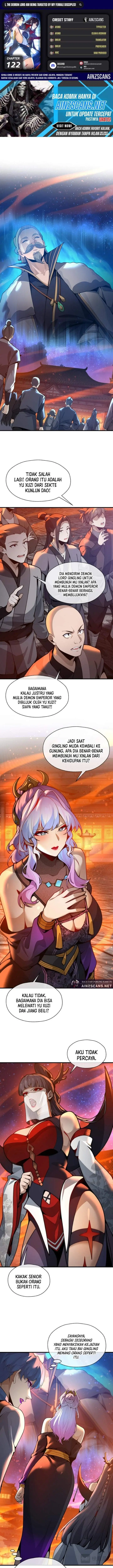 image-komik-i-love-the-demon-lord-so-much-that-even-my-female-disciples-want-to-kill-me-chapter-122-0/15