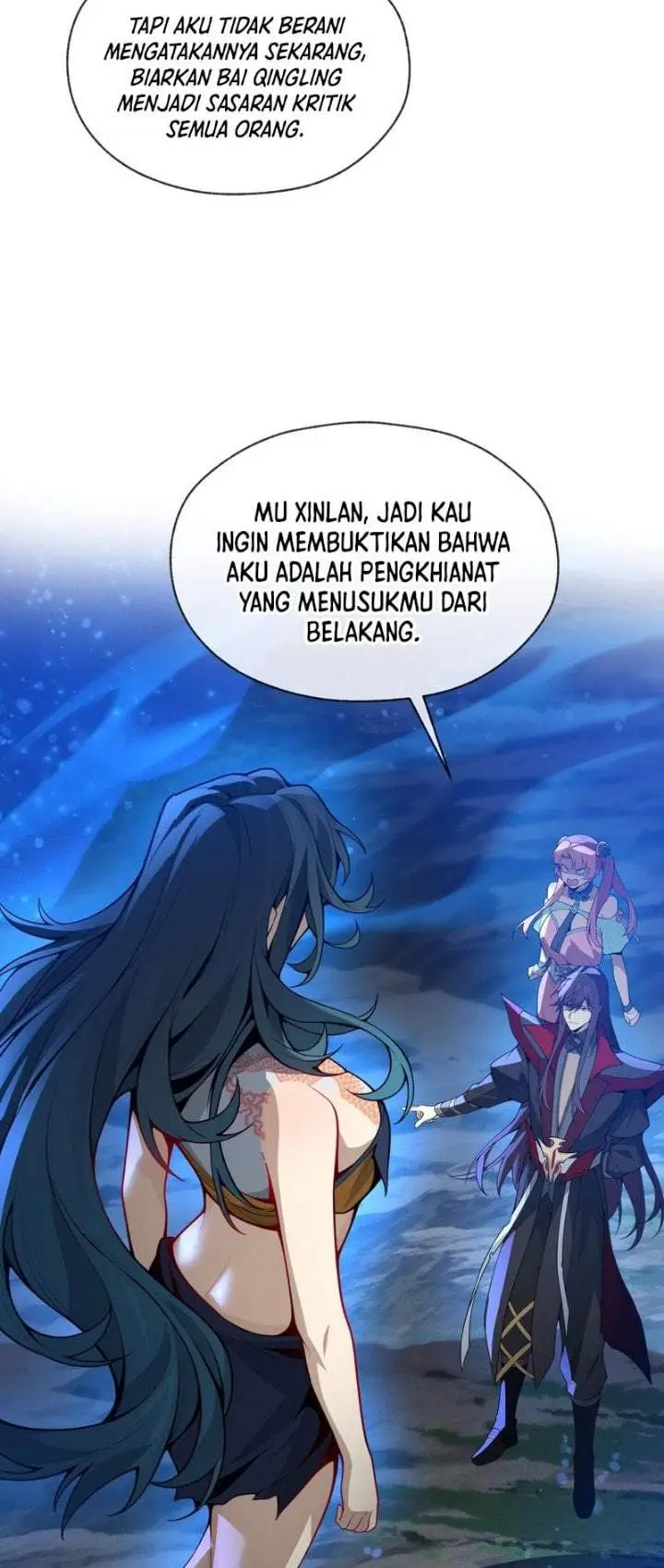 image-komik-i-love-the-demon-lord-so-much-that-even-my-female-disciples-want-to-kill-me-chapter-122-1/15