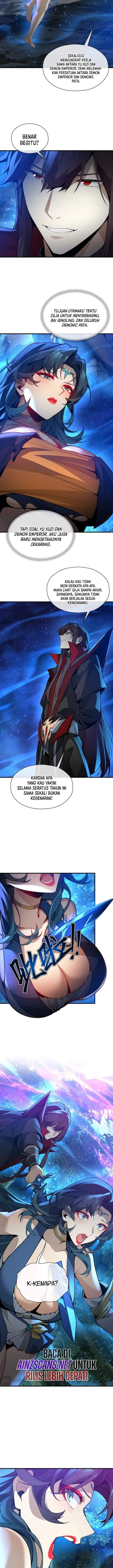 image-komik-i-love-the-demon-lord-so-much-that-even-my-female-disciples-want-to-kill-me-chapter-122-2/15