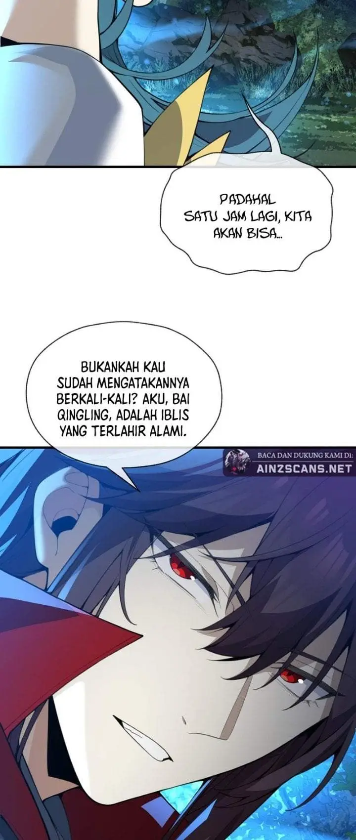 image-komik-i-love-the-demon-lord-so-much-that-even-my-female-disciples-want-to-kill-me-chapter-122-3/15