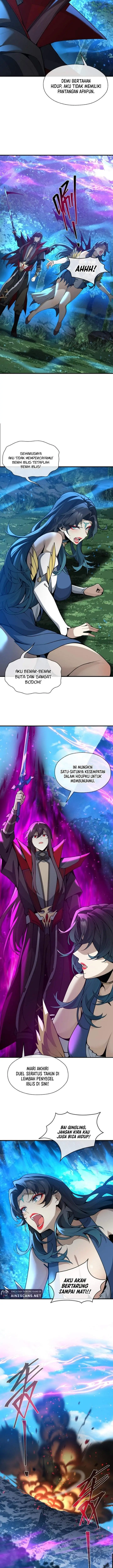image-komik-i-love-the-demon-lord-so-much-that-even-my-female-disciples-want-to-kill-me-chapter-122-4/15