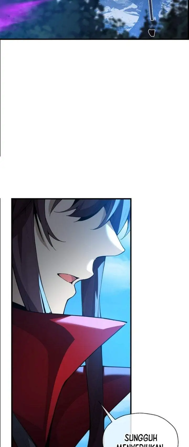 image-komik-i-love-the-demon-lord-so-much-that-even-my-female-disciples-want-to-kill-me-chapter-122-5/15