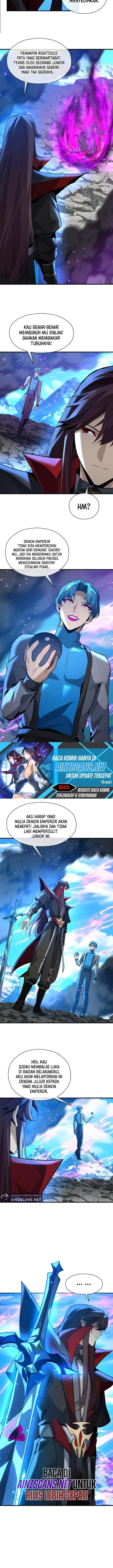 image-komik-i-love-the-demon-lord-so-much-that-even-my-female-disciples-want-to-kill-me-chapter-122-6/15
