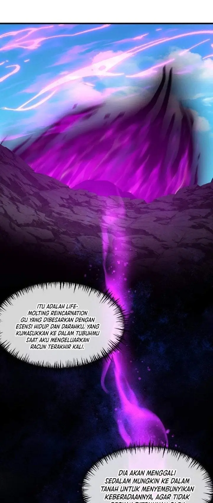 image-komik-i-love-the-demon-lord-so-much-that-even-my-female-disciples-want-to-kill-me-chapter-122-7/15