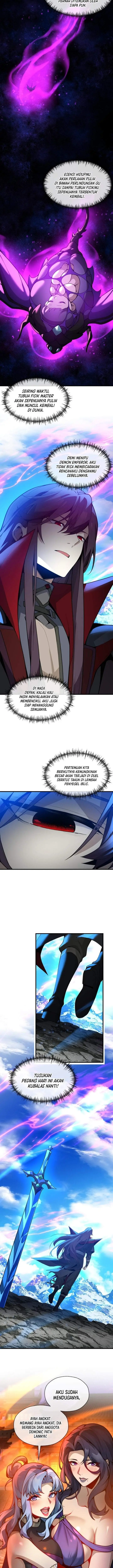 image-komik-i-love-the-demon-lord-so-much-that-even-my-female-disciples-want-to-kill-me-chapter-122-8/15