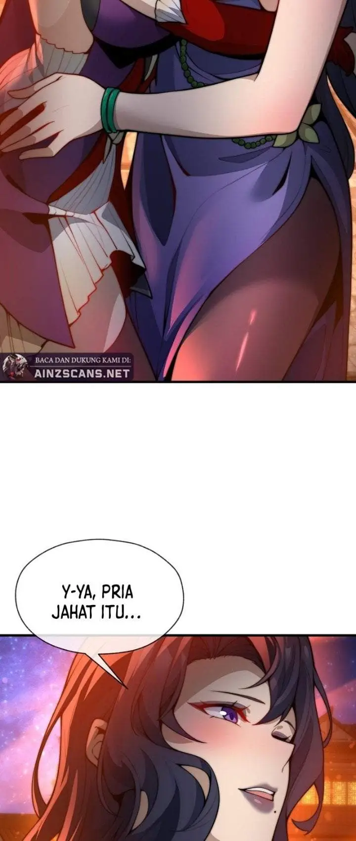 image-komik-i-love-the-demon-lord-so-much-that-even-my-female-disciples-want-to-kill-me-chapter-122-9/15