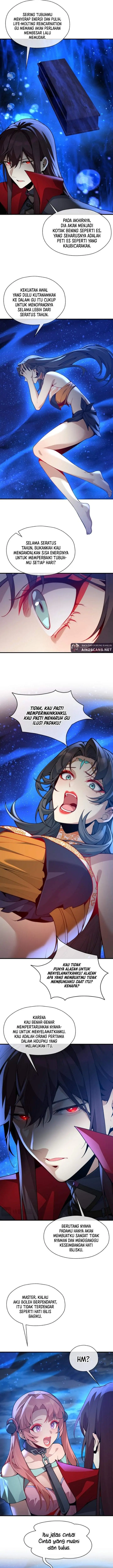 image-komik-i-love-the-demon-lord-so-much-that-even-my-female-disciples-want-to-kill-me-chapter-122-12/15