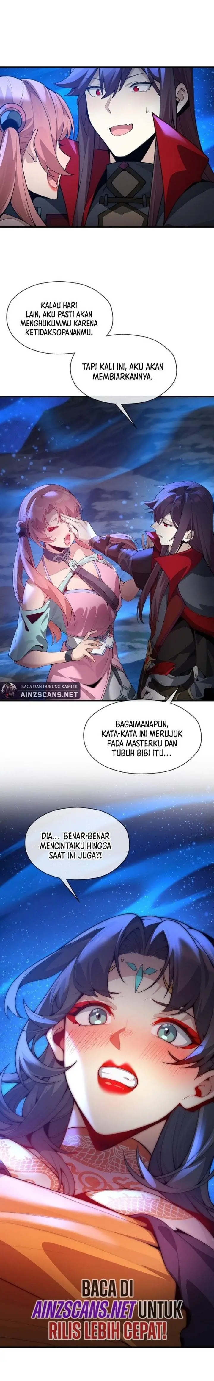 image-komik-i-love-the-demon-lord-so-much-that-even-my-female-disciples-want-to-kill-me-chapter-122-14/15