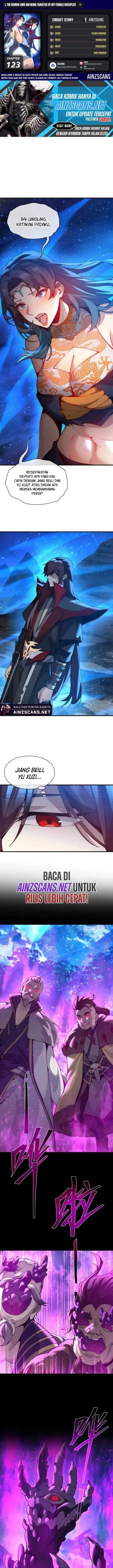 image-komik-i-love-the-demon-lord-so-much-that-even-my-female-disciples-want-to-kill-me-chapter-123-0/15