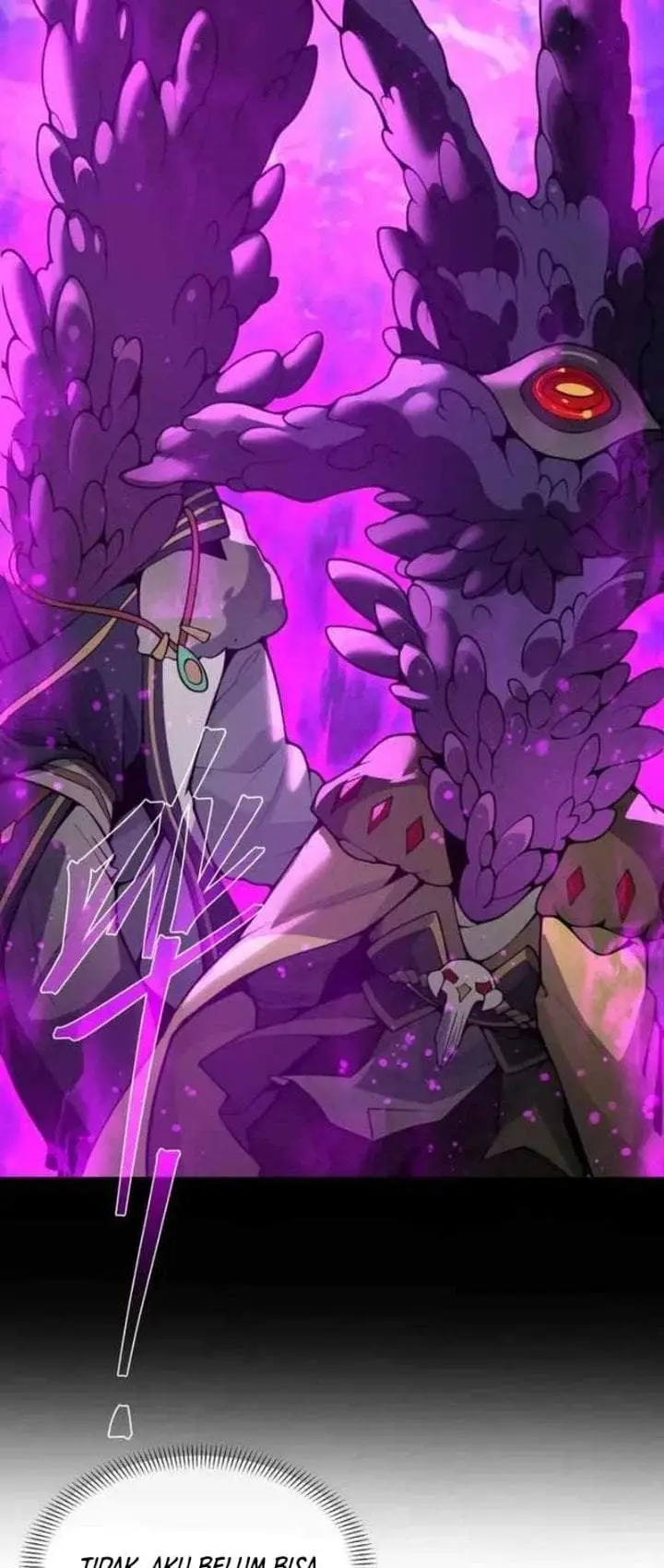 image-komik-i-love-the-demon-lord-so-much-that-even-my-female-disciples-want-to-kill-me-chapter-123-1/15