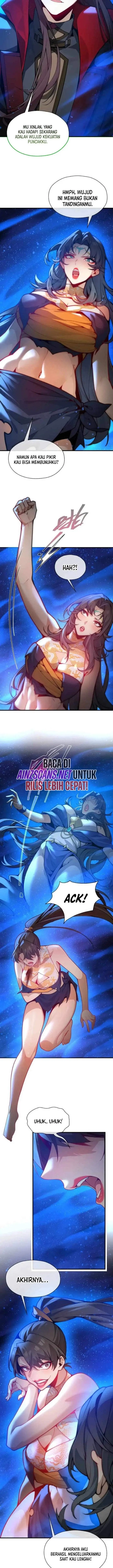 image-komik-i-love-the-demon-lord-so-much-that-even-my-female-disciples-want-to-kill-me-chapter-123-4/15