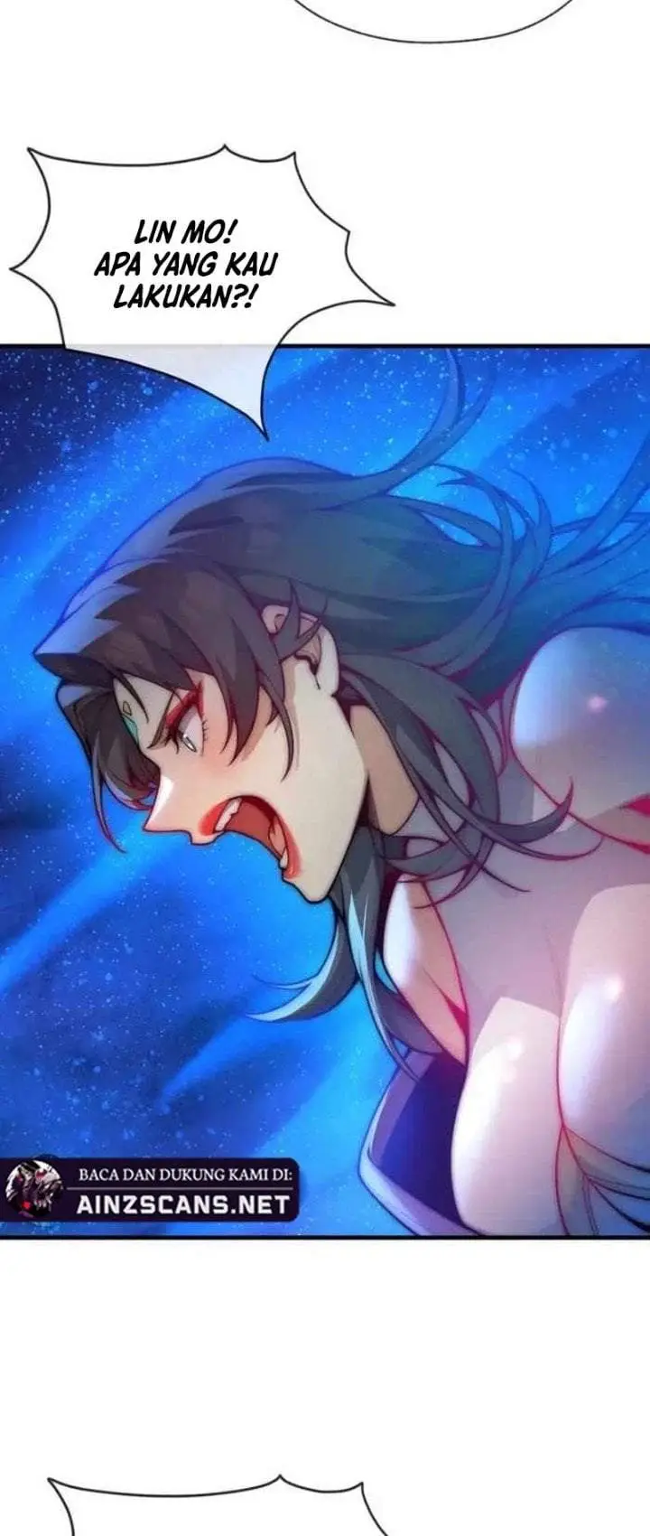 image-komik-i-love-the-demon-lord-so-much-that-even-my-female-disciples-want-to-kill-me-chapter-123-5/15