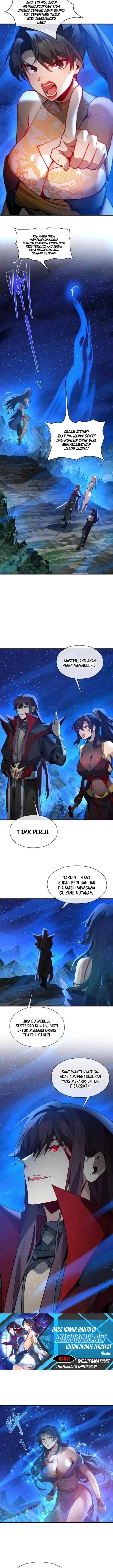 image-komik-i-love-the-demon-lord-so-much-that-even-my-female-disciples-want-to-kill-me-chapter-123-6/15