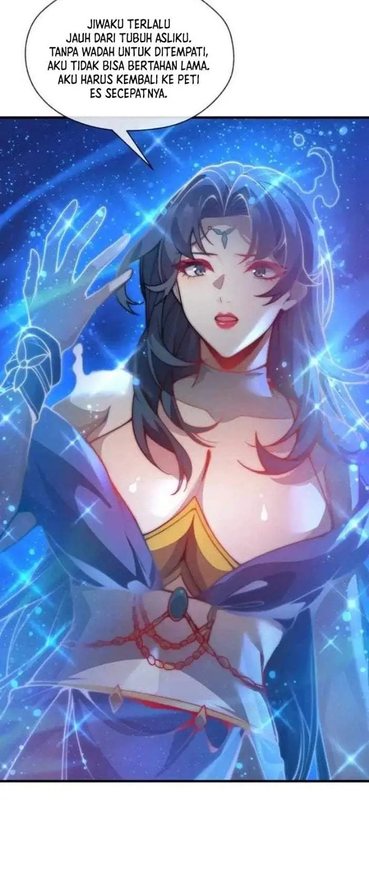 image-komik-i-love-the-demon-lord-so-much-that-even-my-female-disciples-want-to-kill-me-chapter-123-7/15
