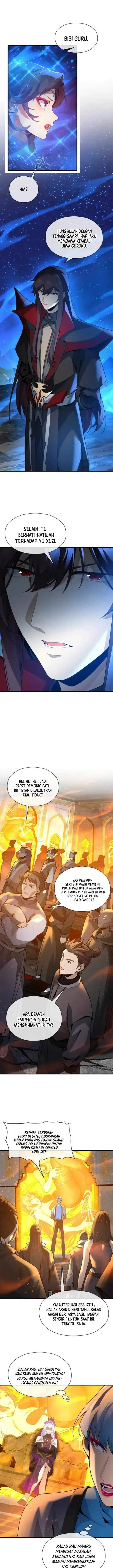 image-komik-i-love-the-demon-lord-so-much-that-even-my-female-disciples-want-to-kill-me-chapter-123-8/15