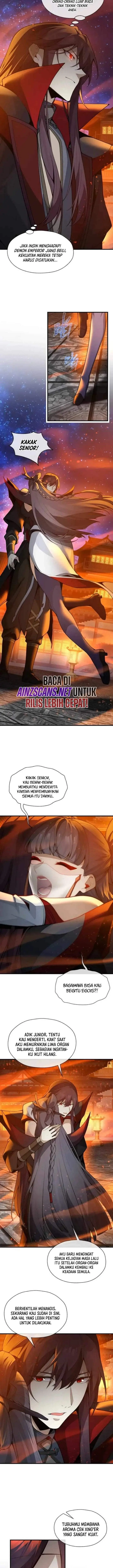 image-komik-i-love-the-demon-lord-so-much-that-even-my-female-disciples-want-to-kill-me-chapter-123-10/15