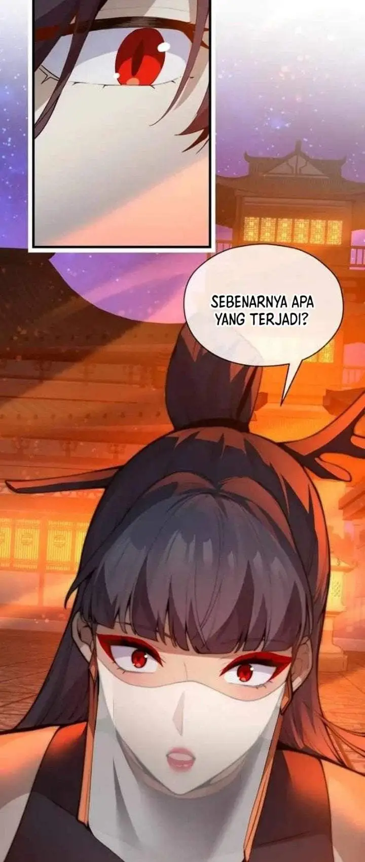 image-komik-i-love-the-demon-lord-so-much-that-even-my-female-disciples-want-to-kill-me-chapter-123-11/15