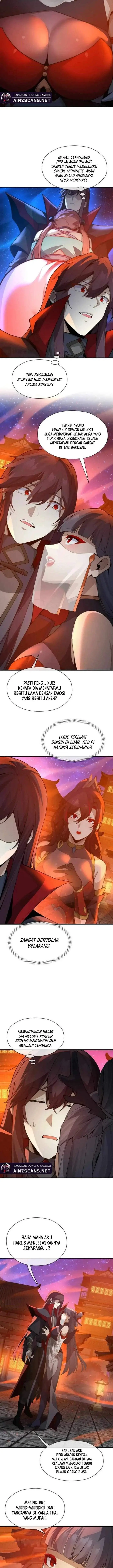 image-komik-i-love-the-demon-lord-so-much-that-even-my-female-disciples-want-to-kill-me-chapter-123-12/15