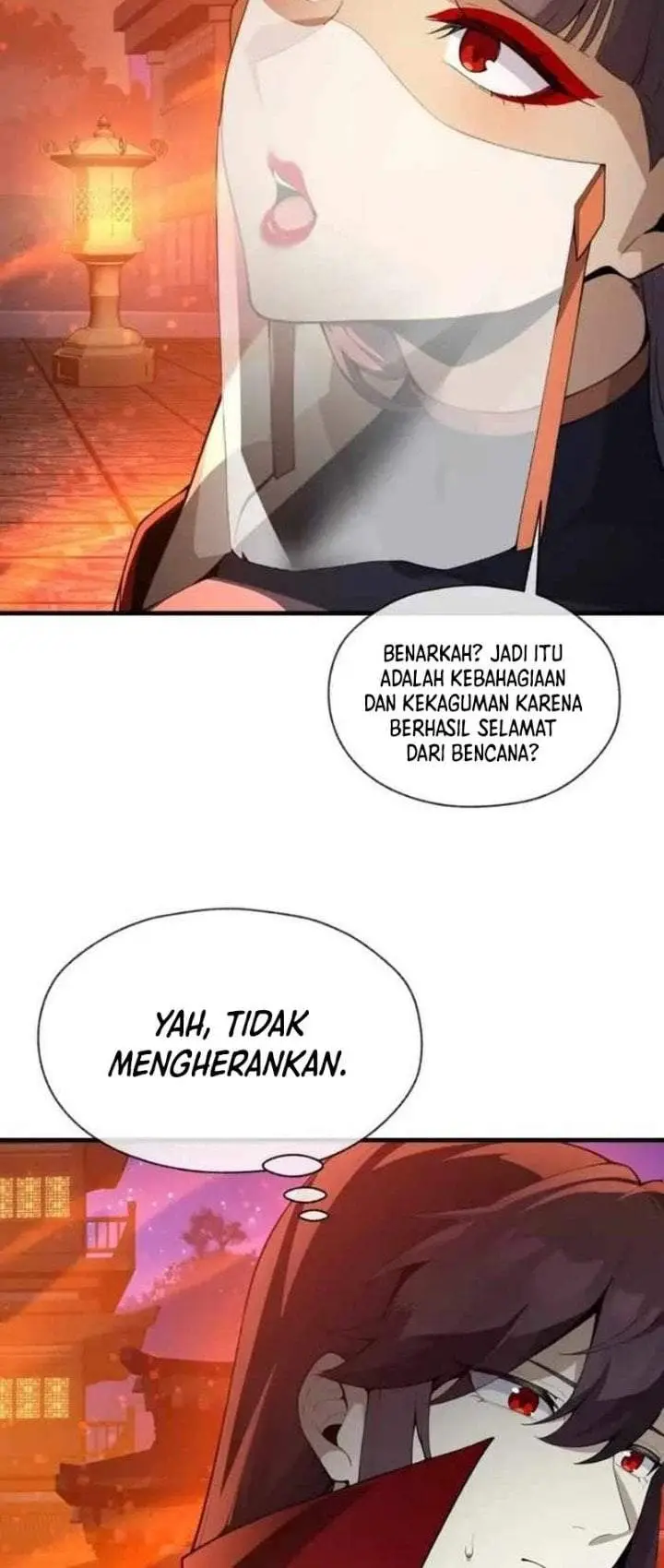 image-komik-i-love-the-demon-lord-so-much-that-even-my-female-disciples-want-to-kill-me-chapter-123-13/15