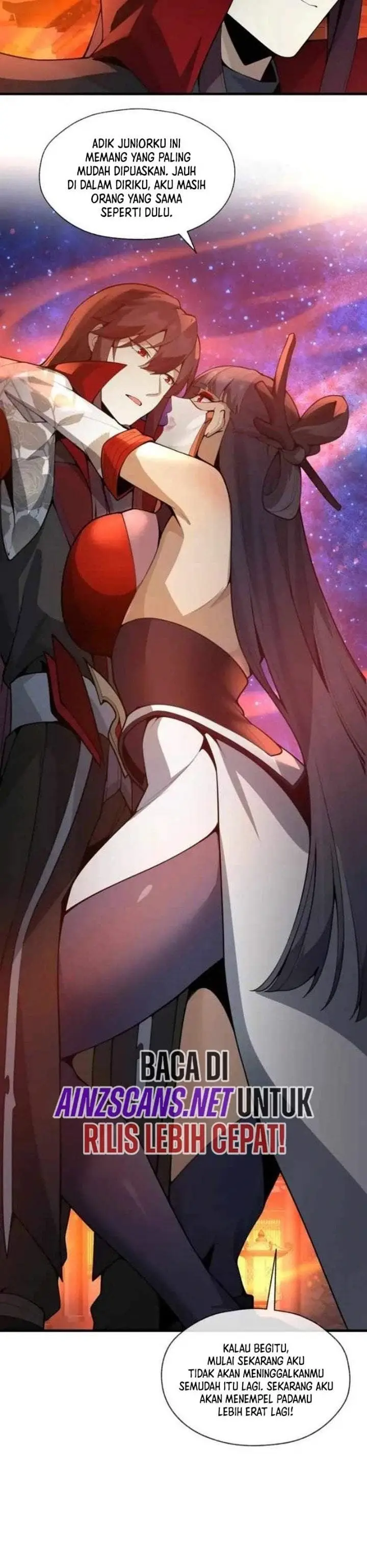 image-komik-i-love-the-demon-lord-so-much-that-even-my-female-disciples-want-to-kill-me-chapter-123-14/15