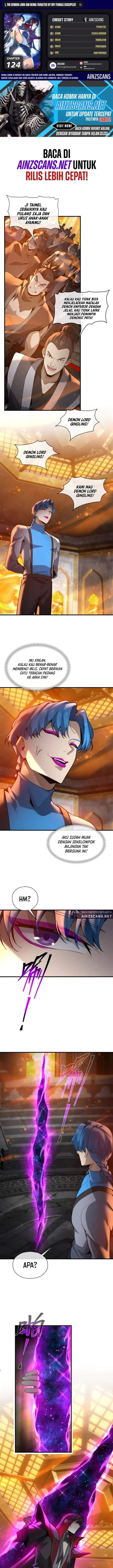 image-komik-i-love-the-demon-lord-so-much-that-even-my-female-disciples-want-to-kill-me-chapter-124-0/15