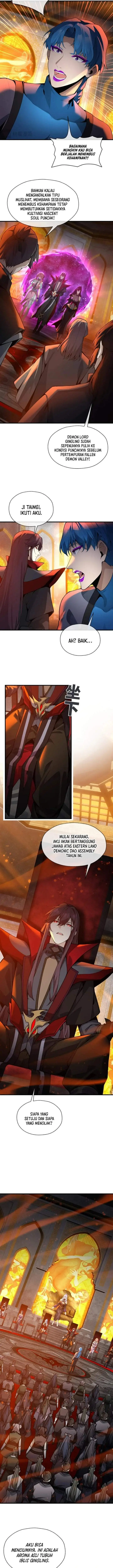 image-komik-i-love-the-demon-lord-so-much-that-even-my-female-disciples-want-to-kill-me-chapter-124-2/15