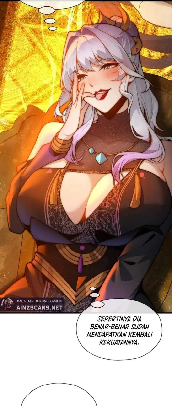 image-komik-i-love-the-demon-lord-so-much-that-even-my-female-disciples-want-to-kill-me-chapter-124-3/15