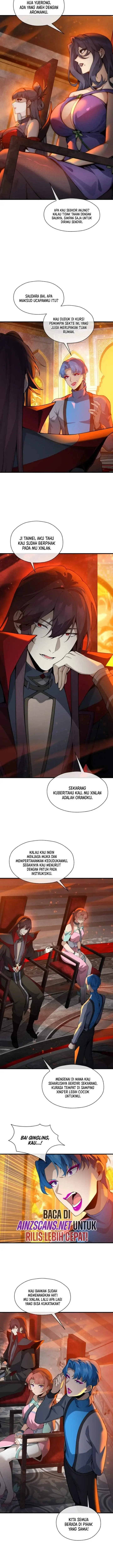 image-komik-i-love-the-demon-lord-so-much-that-even-my-female-disciples-want-to-kill-me-chapter-124-4/15