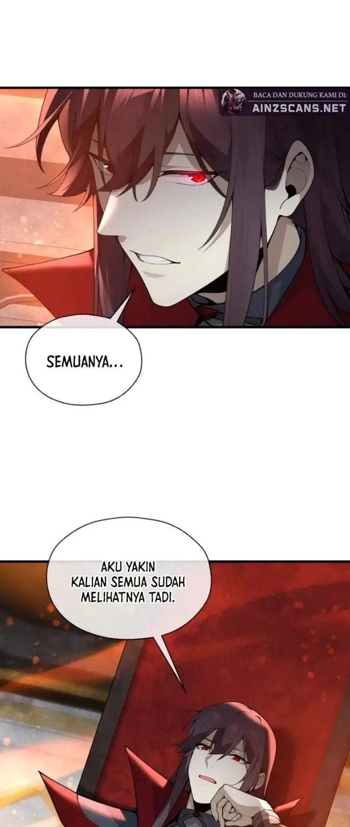 image-komik-i-love-the-demon-lord-so-much-that-even-my-female-disciples-want-to-kill-me-chapter-124-5/15