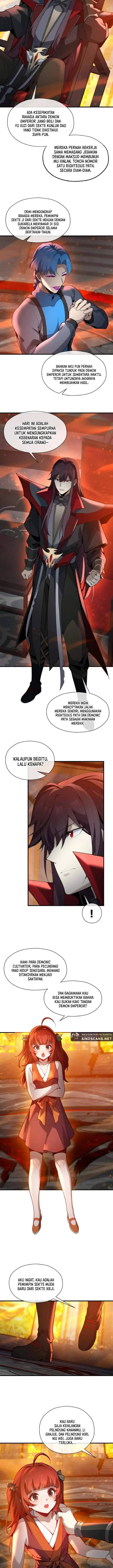 image-komik-i-love-the-demon-lord-so-much-that-even-my-female-disciples-want-to-kill-me-chapter-124-6/15